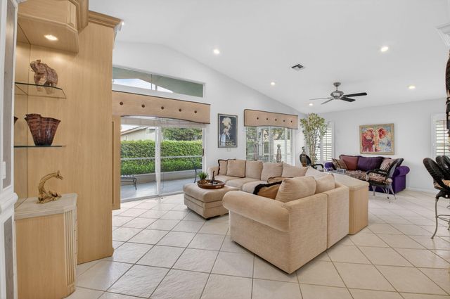 7170 Haviland Circle, Boynton Beach, FL 33437