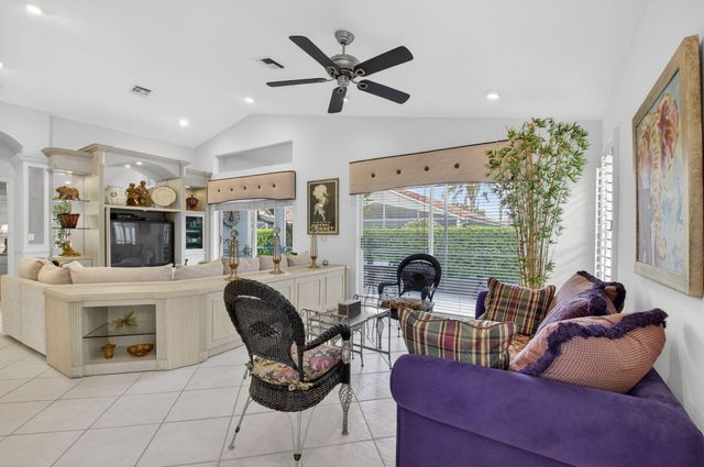 7170 Haviland Circle, Boynton Beach, FL 33437