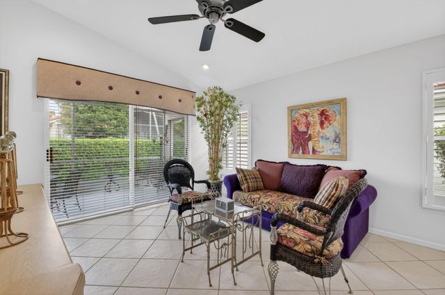 7170 Haviland Circle, Boynton Beach, FL 33437