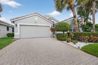 7170 Haviland Circle, Boynton Beach, FL 33437
