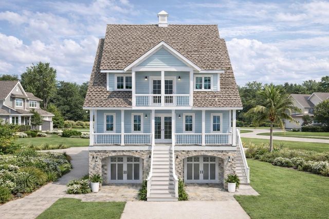 2405 DAVIS STREET, Tampa, FL 33605