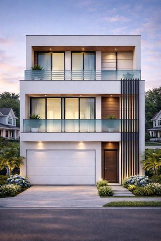 2405 DAVIS STREET, Tampa, FL 33605