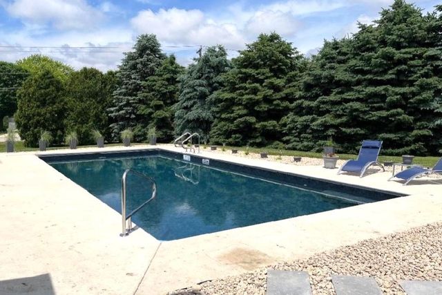 3617 E Rovi Drive, Milton, WI 53563