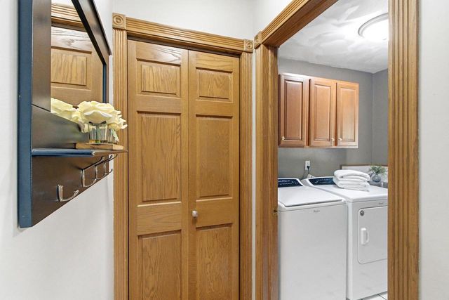 3617 E Rovi Drive, Milton, WI 53563