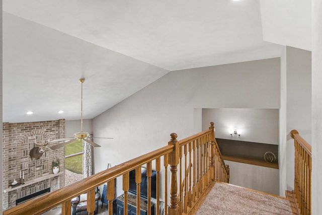 3617 E Rovi Drive, Milton, WI 53563