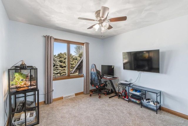 3617 E Rovi Drive, Milton, WI 53563