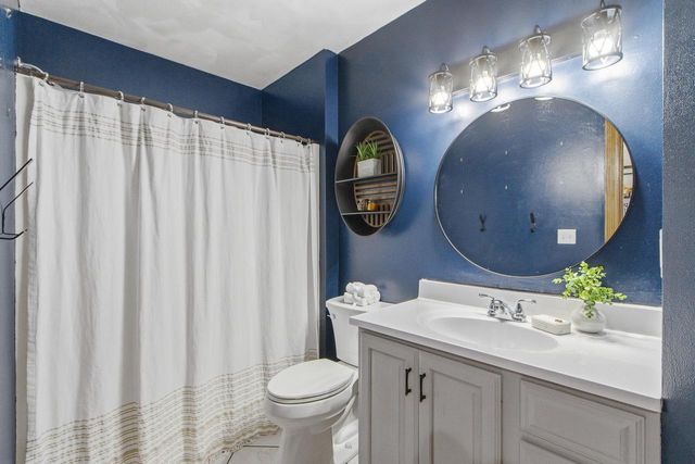 3617 E Rovi Drive, Milton, WI 53563