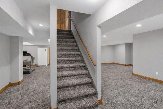 3617 E Rovi Drive, Milton, WI 53563