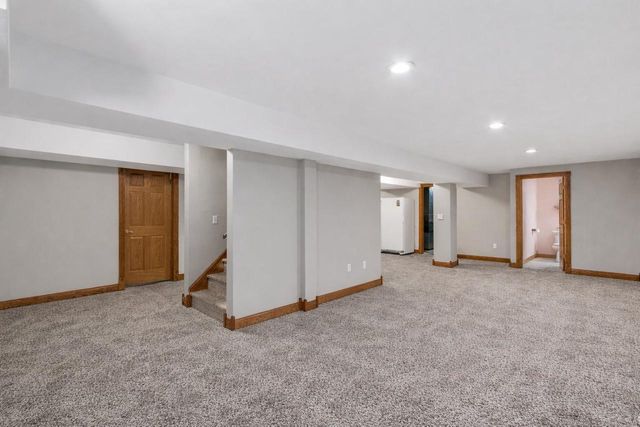 3617 E Rovi Drive, Milton, WI 53563