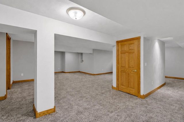 3617 E Rovi Drive, Milton, WI 53563
