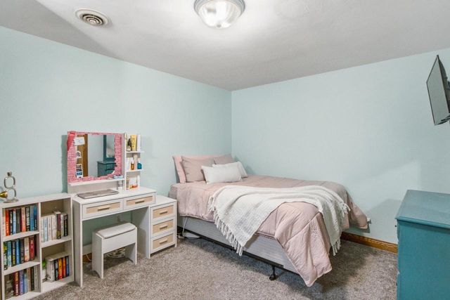 3617 E Rovi Drive, Milton, WI 53563