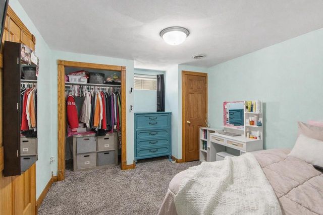 3617 E Rovi Drive, Milton, WI 53563