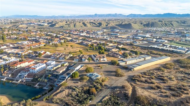 3011 Camino Del Rio, Bullhead City, AZ 86442