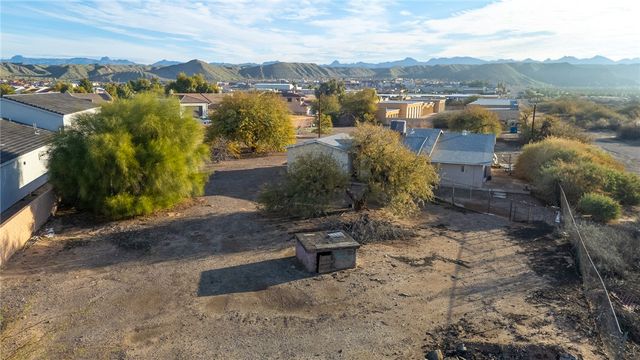 3011 Camino Del Rio, Bullhead City, AZ 86442