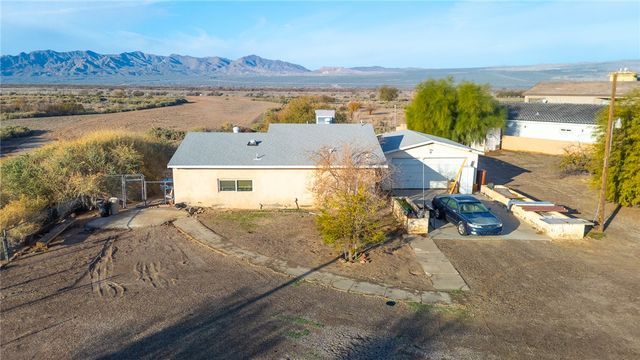 3011 Camino Del Rio, Bullhead City, AZ 86442