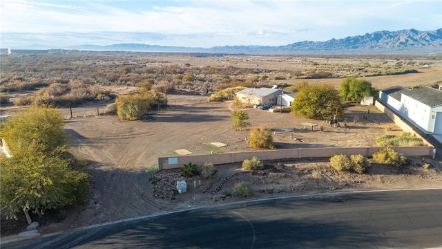 3011 Camino Del Rio, Bullhead City, AZ 86442