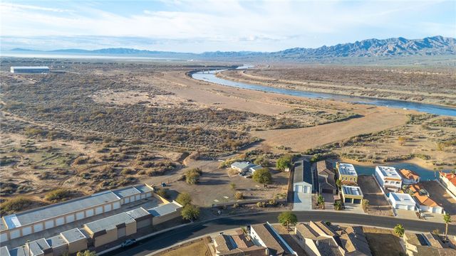 3011 Camino Del Rio, Bullhead City, AZ 86442