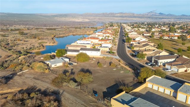 3011 Camino Del Rio, Bullhead City, AZ 86442