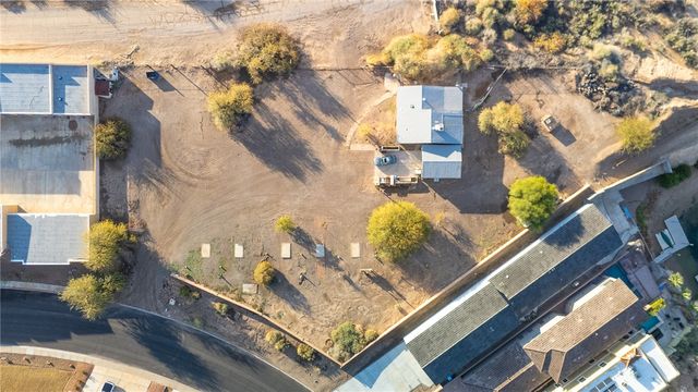 3011 Camino Del Rio, Bullhead City, AZ 86442