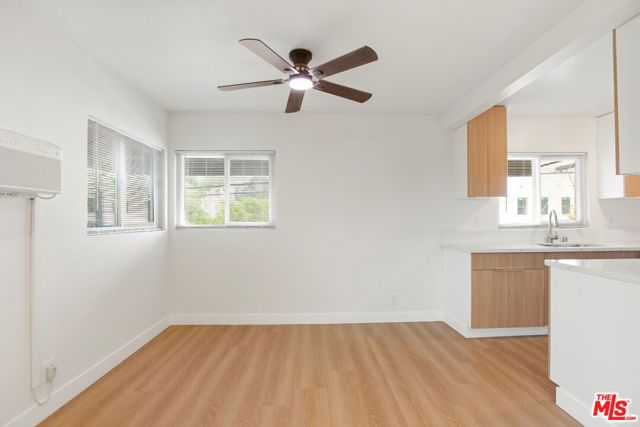 8440 Willoughby Avenue 3, Los Angeles, CA 90069