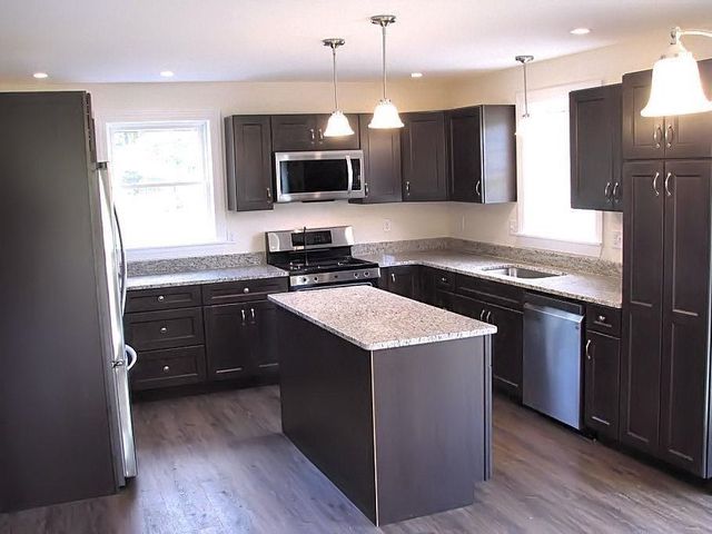 L68-1 Vail Road, Barnstead, NH 03225