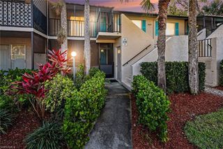 4150 Looking Glass LN 3903, Naples, FL 34112