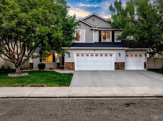 1328 E Sicily Street, Meridian, ID 83642
