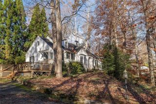 444 Burlington NE Road 2, Atlanta, GA 30307