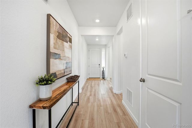 875 Snowberry Avenue, Elizabeth, CO 80107