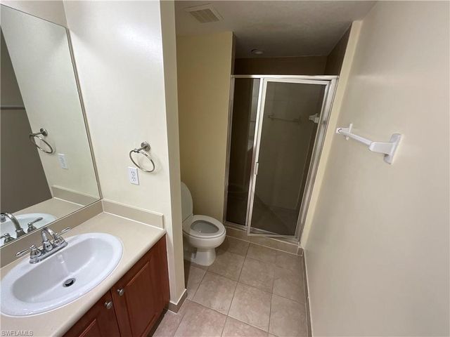 8342 Bernwood Cove LOOP 809, Fort Myers, FL 33966