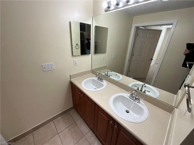 8342 Bernwood Cove LOOP 809, Fort Myers, FL 33966