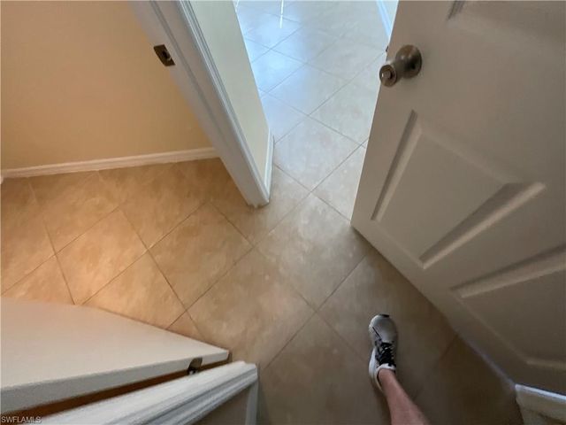 8342 Bernwood Cove LOOP 809, Fort Myers, FL 33966