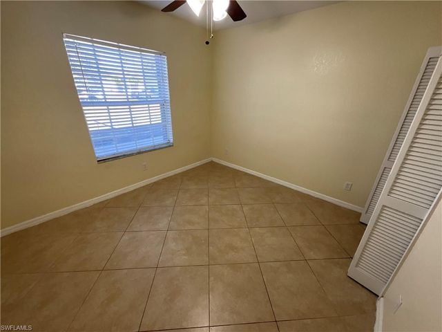 8342 Bernwood Cove LOOP 809, Fort Myers, FL 33966