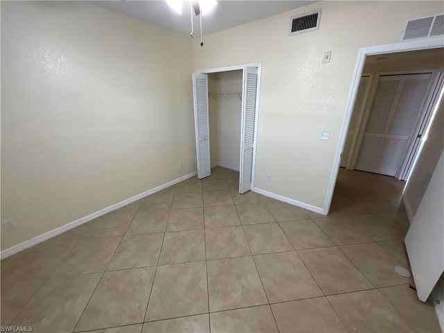 8342 Bernwood Cove LOOP 809, Fort Myers, FL 33966