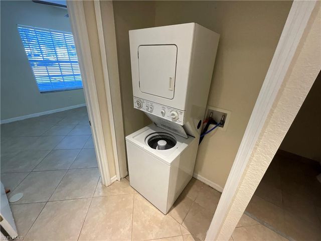 8342 Bernwood Cove LOOP 809, Fort Myers, FL 33966