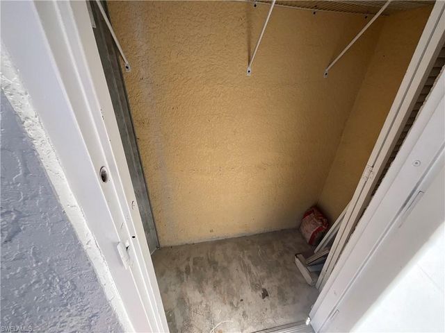 8342 Bernwood Cove LOOP 809, Fort Myers, FL 33966