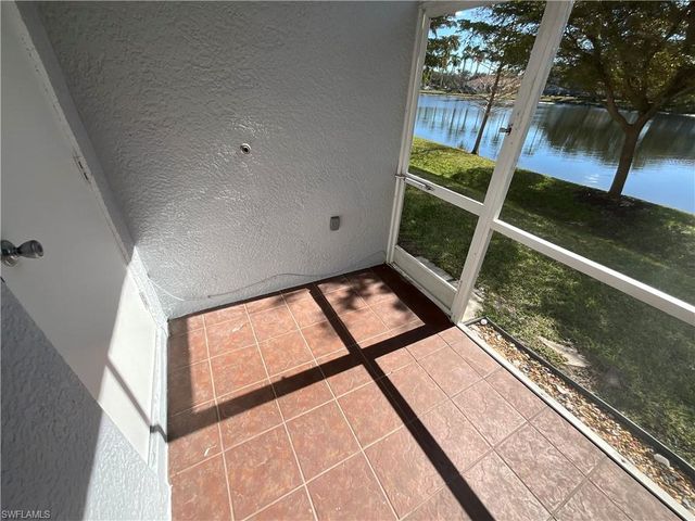 8342 Bernwood Cove LOOP 809, Fort Myers, FL 33966