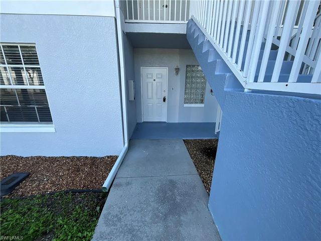 8342 Bernwood Cove LOOP 809, Fort Myers, FL 33966