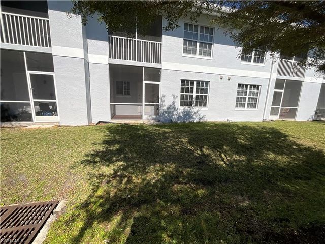 8342 Bernwood Cove LOOP 809, Fort Myers, FL 33966