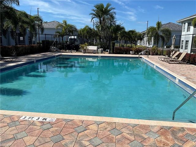 8342 Bernwood Cove LOOP 809, Fort Myers, FL 33966