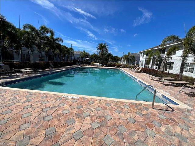 8342 Bernwood Cove LOOP 809, Fort Myers, FL 33966