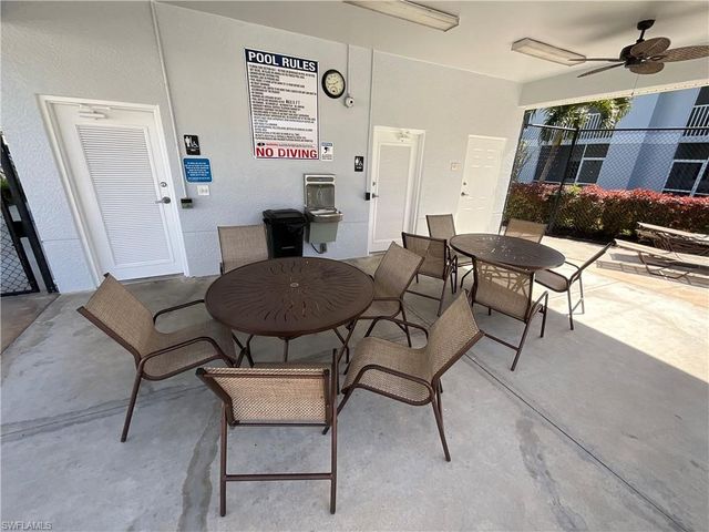 8342 Bernwood Cove LOOP 809, Fort Myers, FL 33966