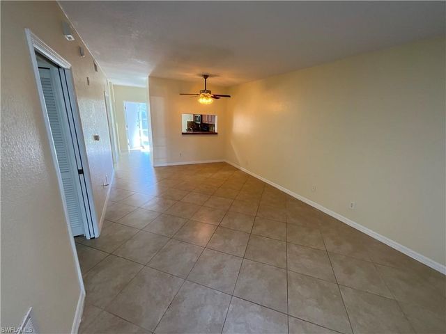 8342 Bernwood Cove LOOP 809, Fort Myers, FL 33966
