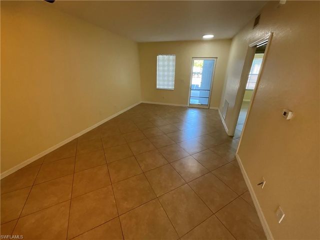8342 Bernwood Cove LOOP 809, Fort Myers, FL 33966