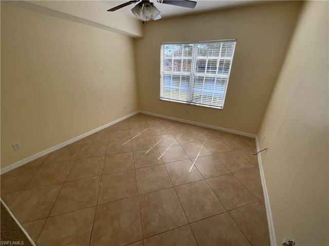 8342 Bernwood Cove LOOP 809, Fort Myers, FL 33966