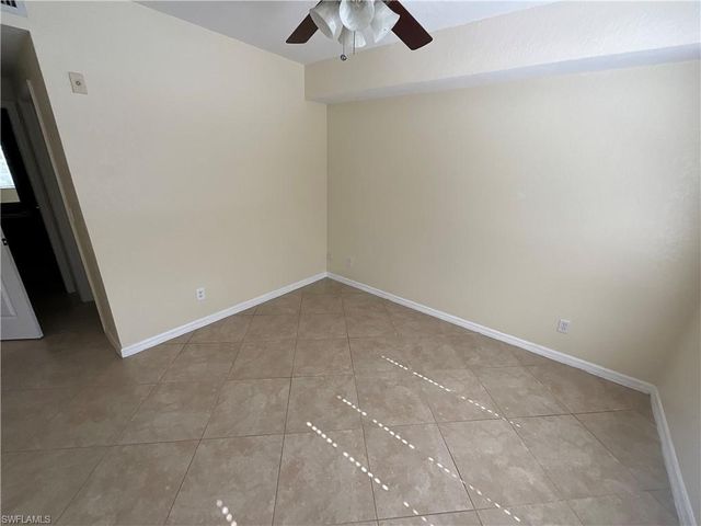 8342 Bernwood Cove LOOP 809, Fort Myers, FL 33966