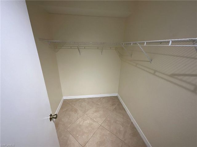 8342 Bernwood Cove LOOP 809, Fort Myers, FL 33966