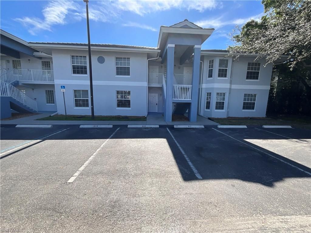 8342 Bernwood Cove LOOP 809, Fort Myers, FL 33966