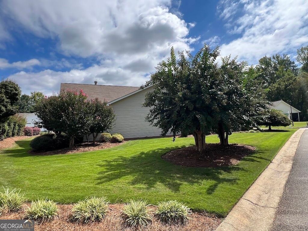 301 Singing Brook Lane, Mcdonough, GA 30253 — photo 3