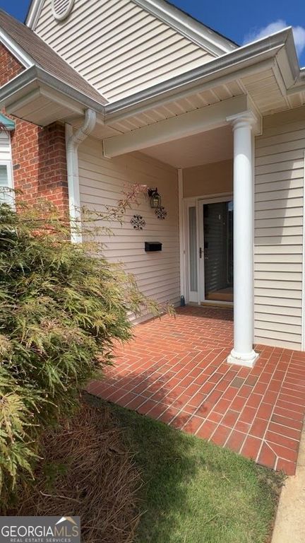 301 Singing Brook Lane, Mcdonough, GA 30253 — photo 5